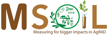 branding logo